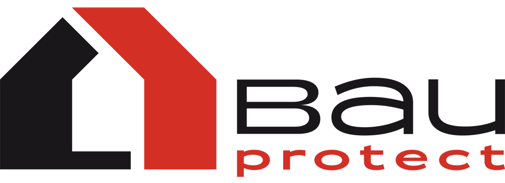 Bauprotect