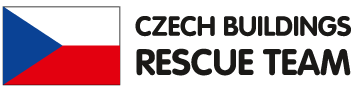 Czech Buildings Rescue Team