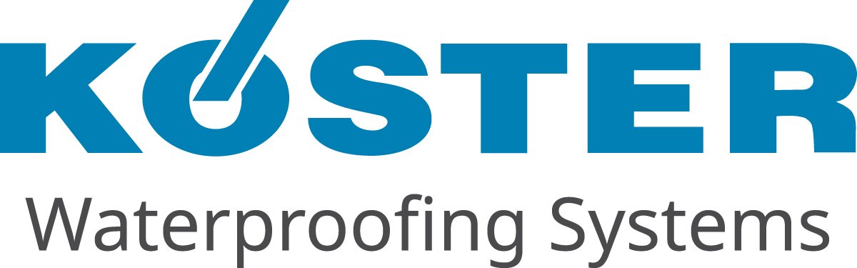 KÖSTER
